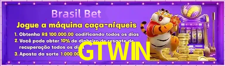 1816813578728038401_5_11zon