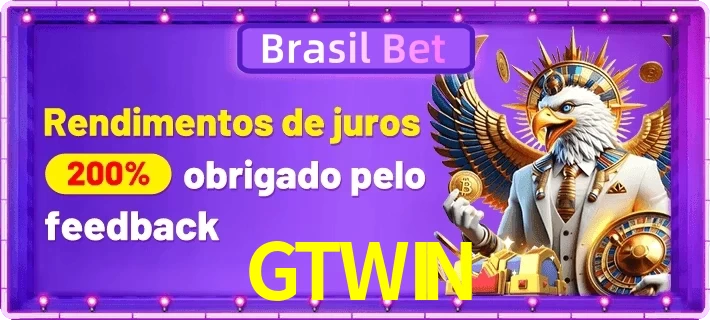 GTWIN