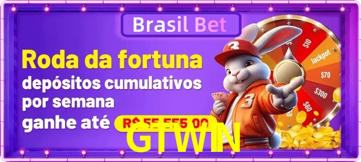 GTWIN