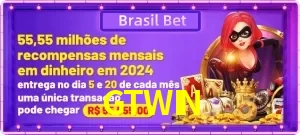 Promoções