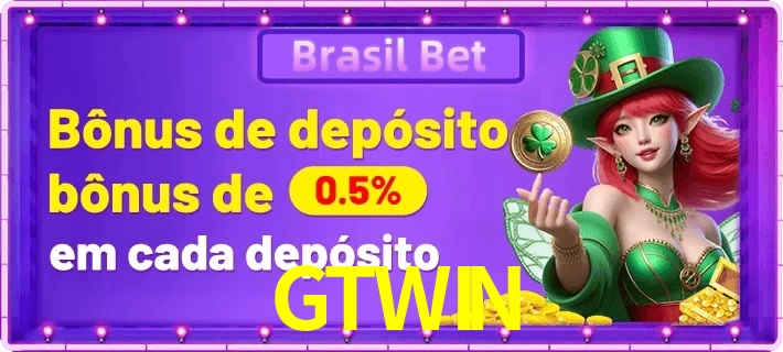 GTWIN