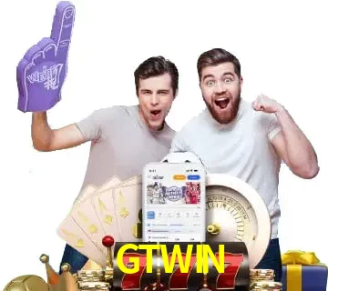 GTWIN