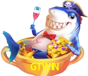 GTWIN