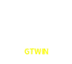 GTWIN