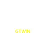 GTWIN