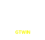 GTWIN