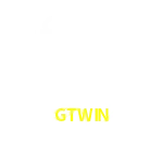 GTWIN