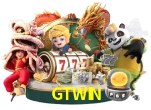 GTWIN
