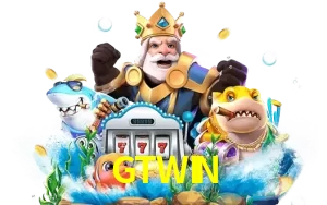 GTWIN