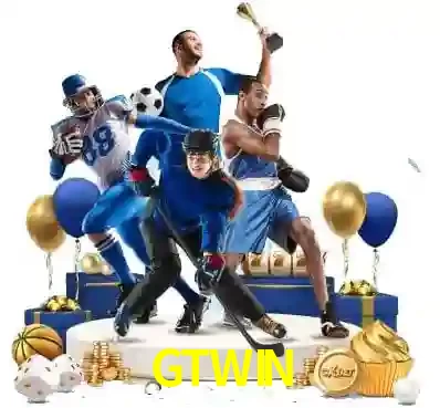 GTWIN